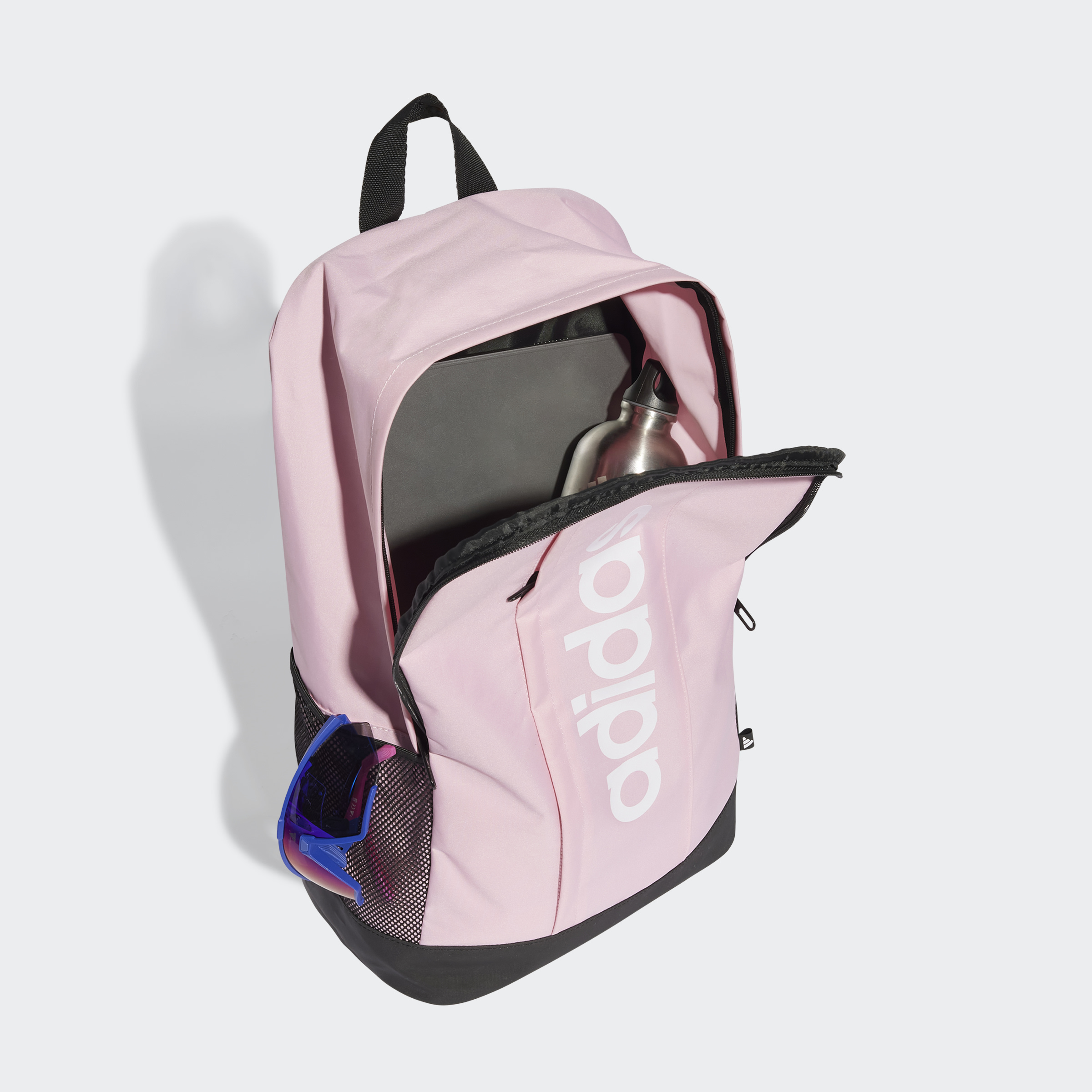 LINEAR BACKPACK